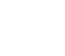 Certificación Múltiple