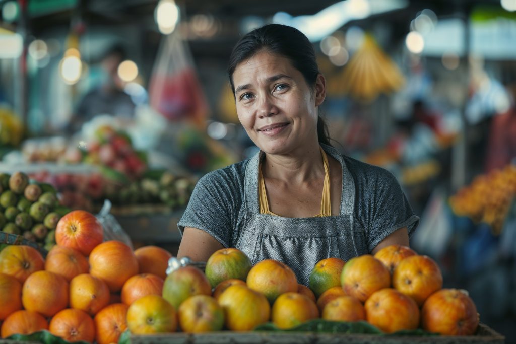 El Perú cuenta con diez productos oriundos con denominación de origen, un distintivo que otorga el Indecopi y que permite acceder a beneficios como acreditación de calidad y mayor valor en el mercado.