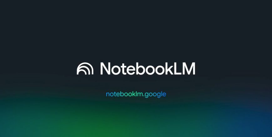 curso-notebooklm