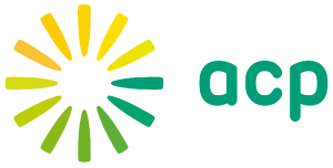 ACP AGRO