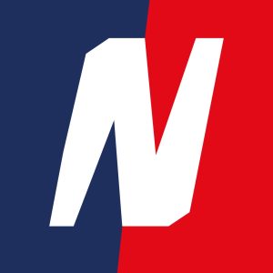 GRUPO NUEVA ERA