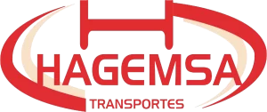 HAGEMSA