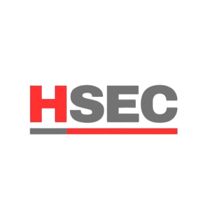 HSEC