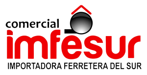 IMFESUR