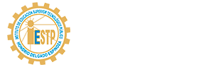 INST HONORIO DELGADO