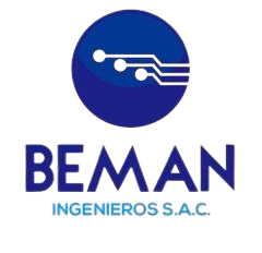 LOGO BEMAN