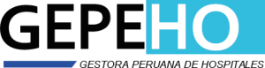 LOGO GEPEHO