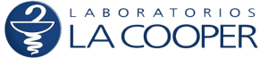 LOGO LA COOPER