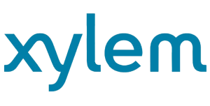 LOGO XYLEM