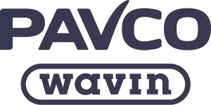 PAVCO