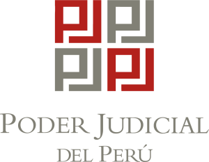 PODER JUDICIAL