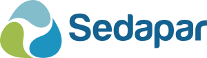 SEDAPAR