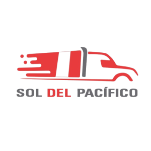 SOL DEL PACIFICO