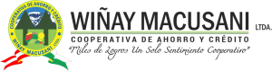 WIÑAY MACUSANI