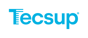 tecsup trans